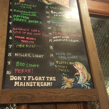 Ché - Argentine Near Me - Cincinnati, Ohio
