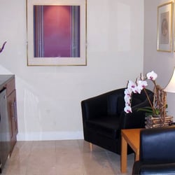 Central Washington Psychotherapy Associates