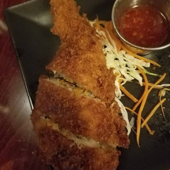 Spice I Am - Angel wings - Thai Near Me - Alameda, California Spice I Am - Angel wings - Thai Near Me - Alameda, California