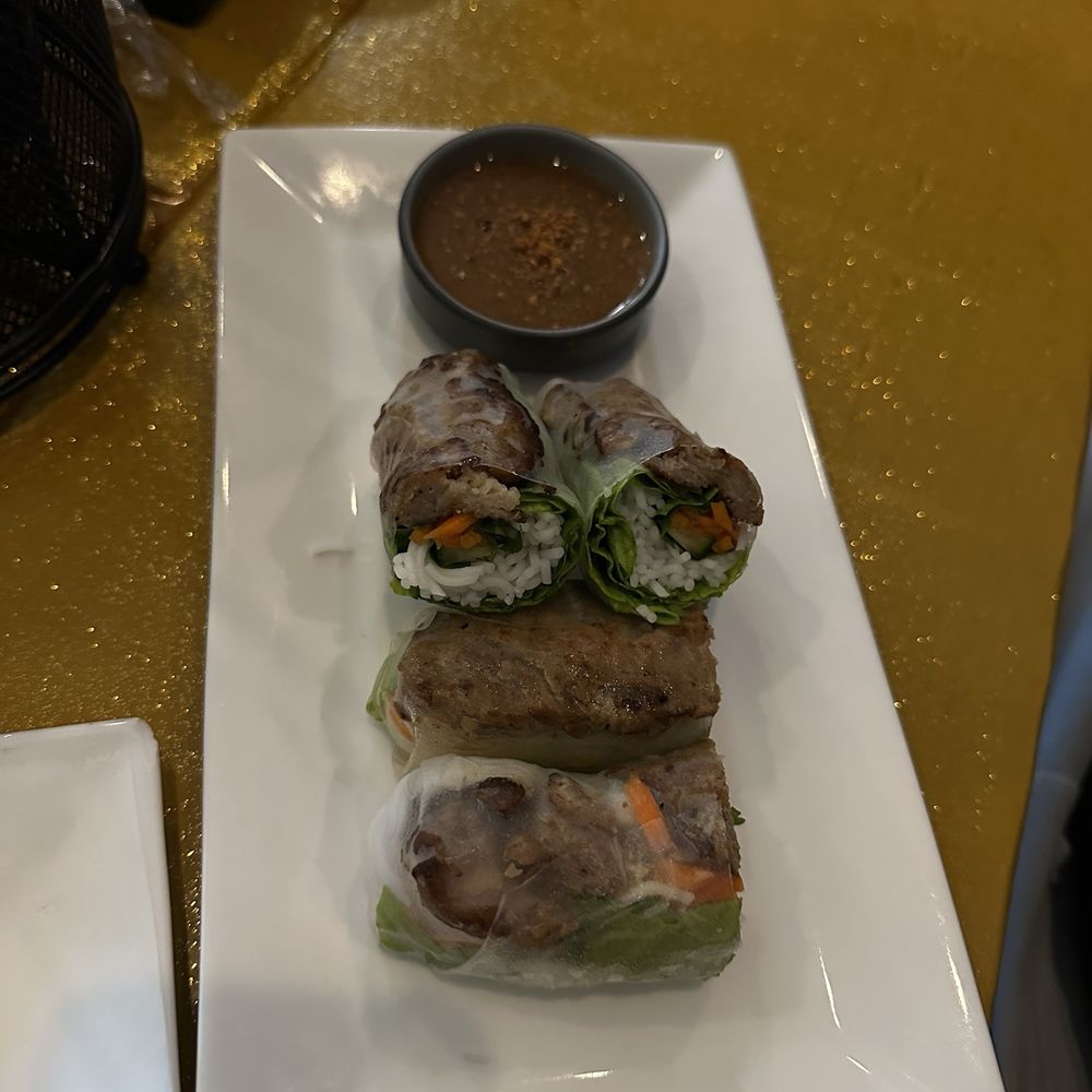 THE BEST 10 VIETNAMESE RESTAURANTS in HOUMA, LA - Updated 2026 - Hours -  Yelp
