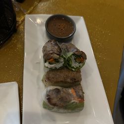 BNB Cafe