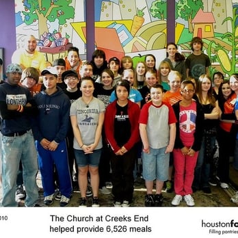 Harvest Community Church - Churches Near Me - Spring, Texas Harvest Community Church - Churches Near Me - Spring, Texas