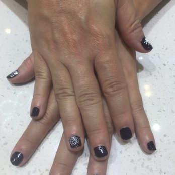 Herbal Nails & Spa - Same - Nail Salons Near Me - Gilbert, Arizona Herbal Nails & Spa - Same - Nail Salons Near Me - Gilbert, Arizona