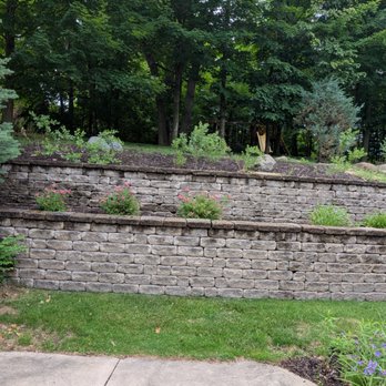 Essential Home Services - Landscaping Near Me - Elkhorn, Wisconsin Essential Home Services - Landscaping Near Me - Elkhorn, Wisconsin