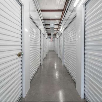 Extra Space Storage - Exterior Units - Self Storage Near Me - Indian Trail, North Carolina Extra Space Storage - Exterior Units - Self Storage Near Me - Indian Trail, North Carolina