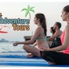 FloVibez Adventure Tours gift card