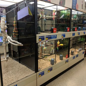 PetSmart - Birdies - Pet Groomers Near Me - Cedar Park, Texas PetSmart - Birdies - Pet Groomers Near Me - Cedar Park, Texas