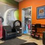 Photo of Quicklane Tire and Auto Center
