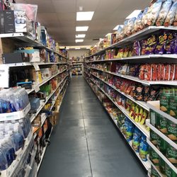 Wesco Discount Store