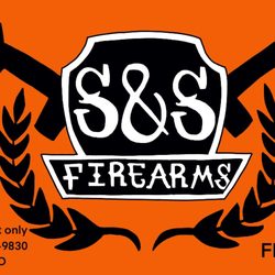 S&S Firearms