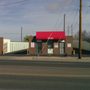 Photo of AAA U lock it Self Storage