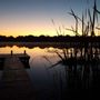 Aquatic Specialist - Lakefront Beach Cleaning