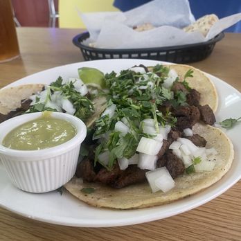 El Sabor De Mi H - Mexican Tacos! - Latin American Near Me - Metairie, Louisiana