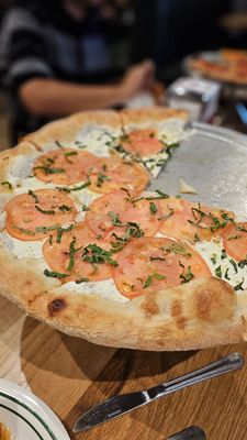 Tony C's Pizza & Beer Garden - Round Rock by null