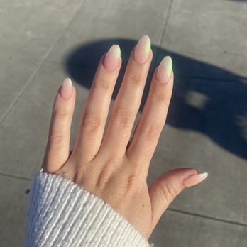 Sunset Nails - Nail Salons Near Me - San Francisco, California Sunset Nails - Nail Salons Near Me - San Francisco, California