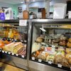 Olde Towne Country Store gift card