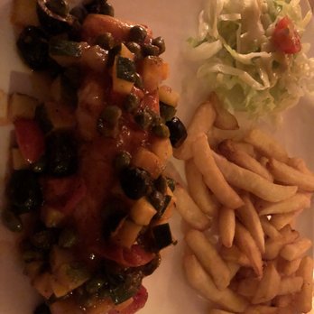 La Pizzarella - Italian Near Me - Jurbise, WHT La Pizzarella - Italian Near Me - Jurbise, WHT