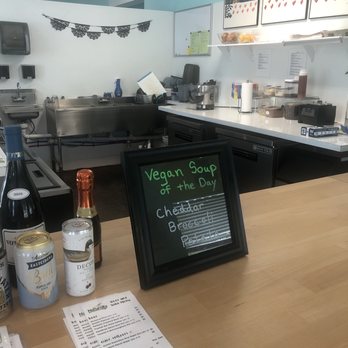 Naturally Cafe - Can they honestly not give me smoothie and clean the blender? - Juice Bars & Smoothies Near Me - New Braunfels, Texas Naturally Cafe - Can they honestly not give me smoothie and clean the blender? - Juice Bars & Smoothies Near Me - New Braunfels, Texas
