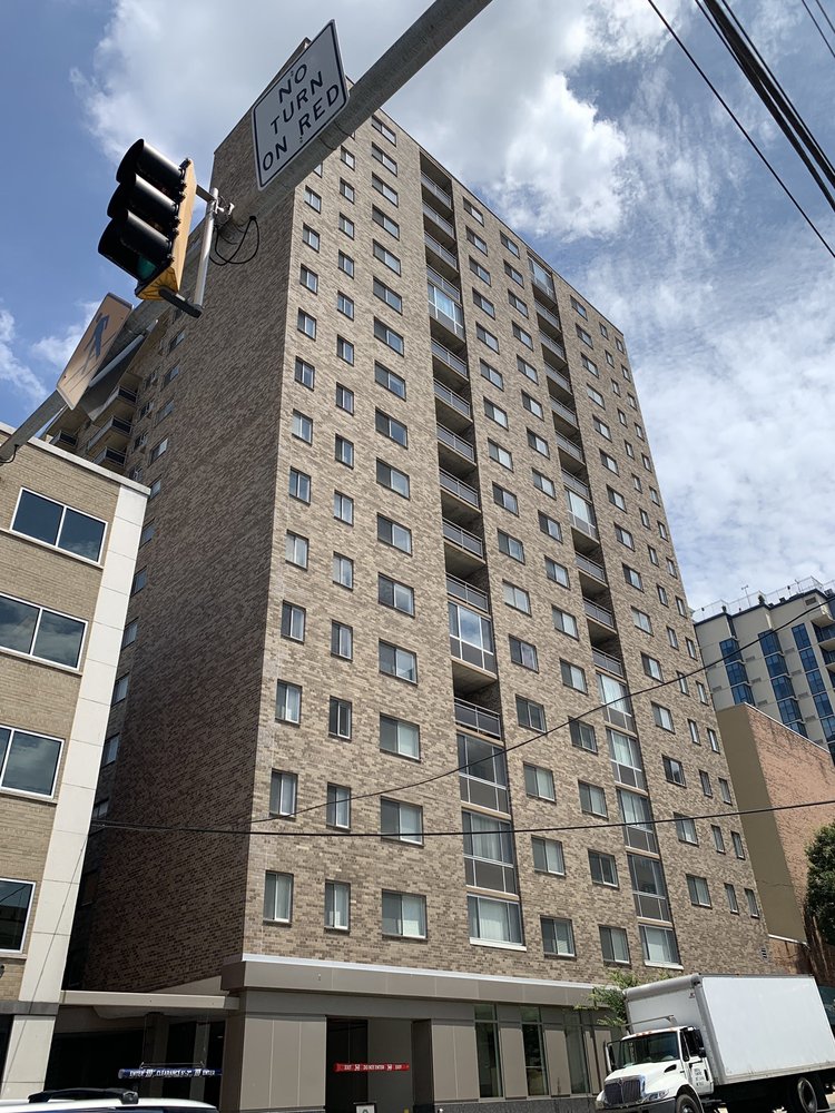 ALDON OF CHEVY CHASE Updated August 2024 28 Reviews 4740 Bradley