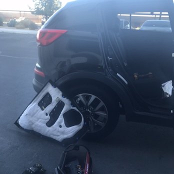 Royal Tint - window replacement - Car Window Tinting Near Me - Las vegas, Nevada Royal Tint - window replacement - Car Window Tinting Near Me - Las vegas, Nevada