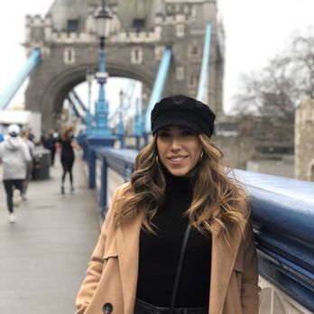Tower Bridge - Landmarks & Historical Buildings Near Me - London, XGL Tower Bridge - Landmarks & Historical Buildings Near Me - London, XGL