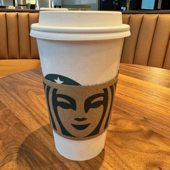Starbucks - Pumpkin Spice Latte - Coffee & Tea Near Me - San Jose, California Starbucks - Pumpkin Spice Latte - Coffee & Tea Near Me - San Jose, California