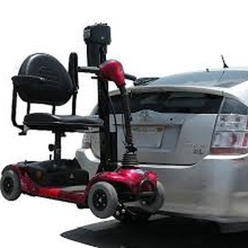 Arts Mobility & Repairs - Repairs & Installations - Mobility Equipment Sales & Services Near Me - Chula Vista, California Arts Mobility & Repairs - Repairs & Installations - Mobility Equipment Sales & Services Near Me - Chula Vista, California