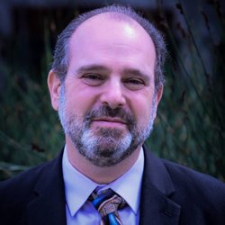 The Immigration Professor