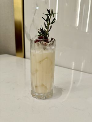 Emeril's Brasserie by null