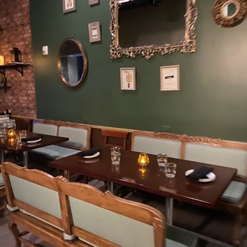 10&10 Enoteca - Wine Bars Near Me - Tampa, Florida 10&10 Enoteca - Wine Bars Near Me - Tampa, Florida