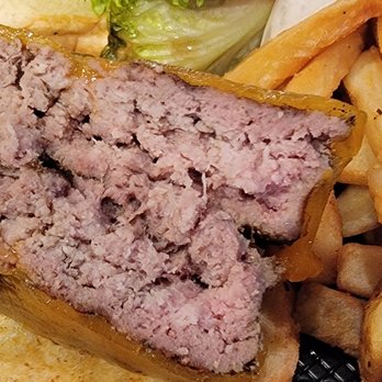 Cheddar's Scratch Kitchen - Comfort Food Near Me - Coralville, Iowa Cheddar's Scratch Kitchen - Comfort Food Near Me - Coralville, Iowa