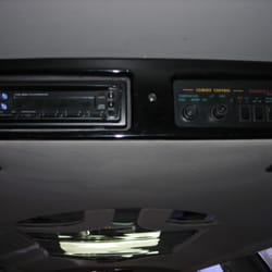 Northwest Excursions Luxury Transportation Service