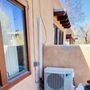 Photo of Luxury Plumbing Heating & Cooling