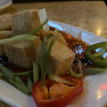 Mua - Tofu - Bars Near Me - Oakland, California Mua - Tofu - Bars Near Me - Oakland, California