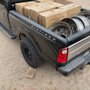 Photo of Dealers Tire Supply