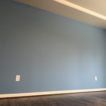 Impact Painting - Painters Near Me Impact Painting - Painters Near Me