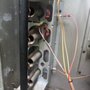 Photo of BOJIFFY Heating & Air