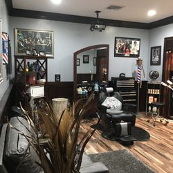 Ultra Barbersalon