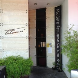 Excellence awaits behind this door Excellence awaits behind this door
