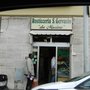 Photo of Rosticceria San Gervasio