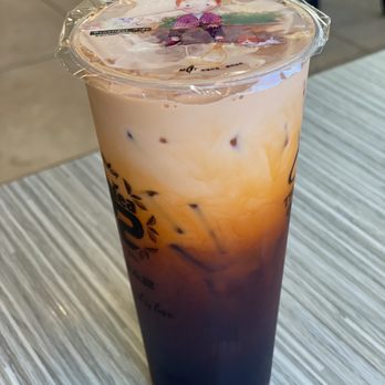Pho 92 Dia - Thai iced tea - Vietnamese Near Me - Denver, Colorado Pho 92 Dia - Thai iced tea - Vietnamese Near Me - Denver, Colorado