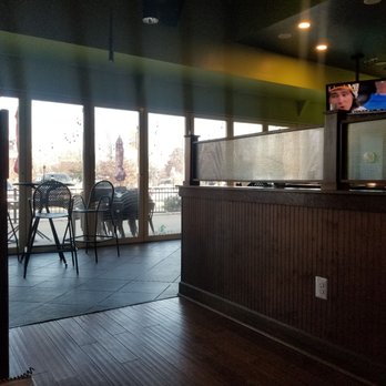 Rey Azteca - Mexican Near Me - Fredericksburg, Virginia Rey Azteca - Mexican Near Me - Fredericksburg, Virginia