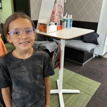 The Unoptical - Eyewear & Opticians Near Me - San Diego, California The Unoptical - Eyewear & Opticians Near Me - San Diego, California