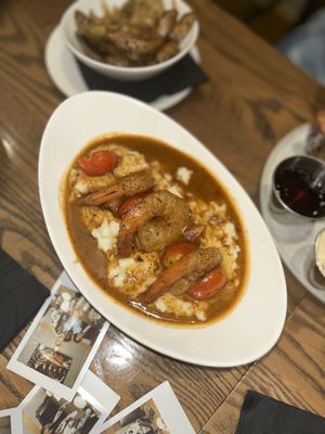 Cured 18th & 21st by null