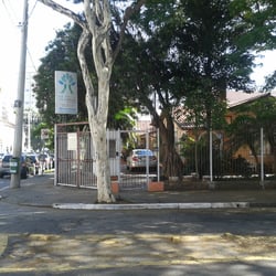 Residencial Vida Nova