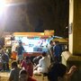 Photo of Feira Noturna do Champagnat