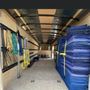 Photo of American Pride Moving and Storage