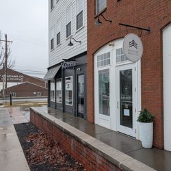 Idea Coffee - Florin Hill