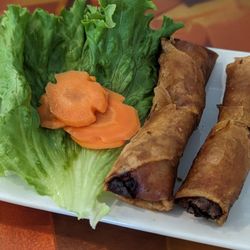 Pho Royal II