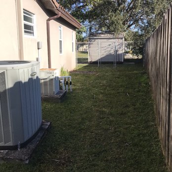 Doctor Junk - After junk removal - Junk Removal & Hauling Near Me Doctor Junk - After junk removal - Junk Removal & Hauling Near Me